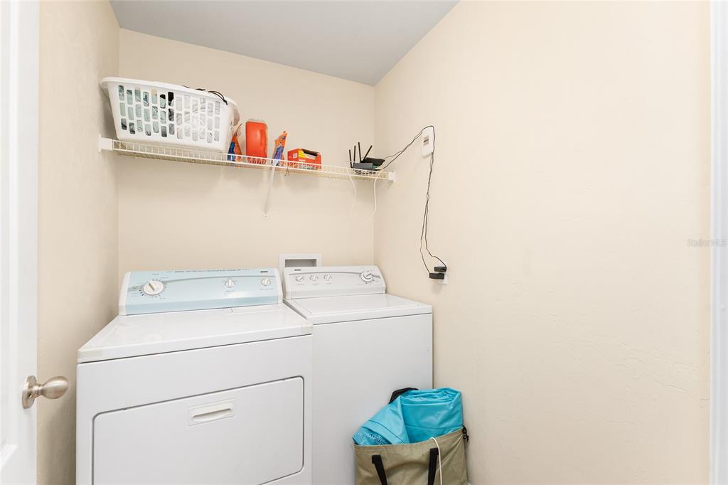 2980 Southwest 35th Place, Unit 101 Gainesville, FL 32608 - Photo 27 of 35