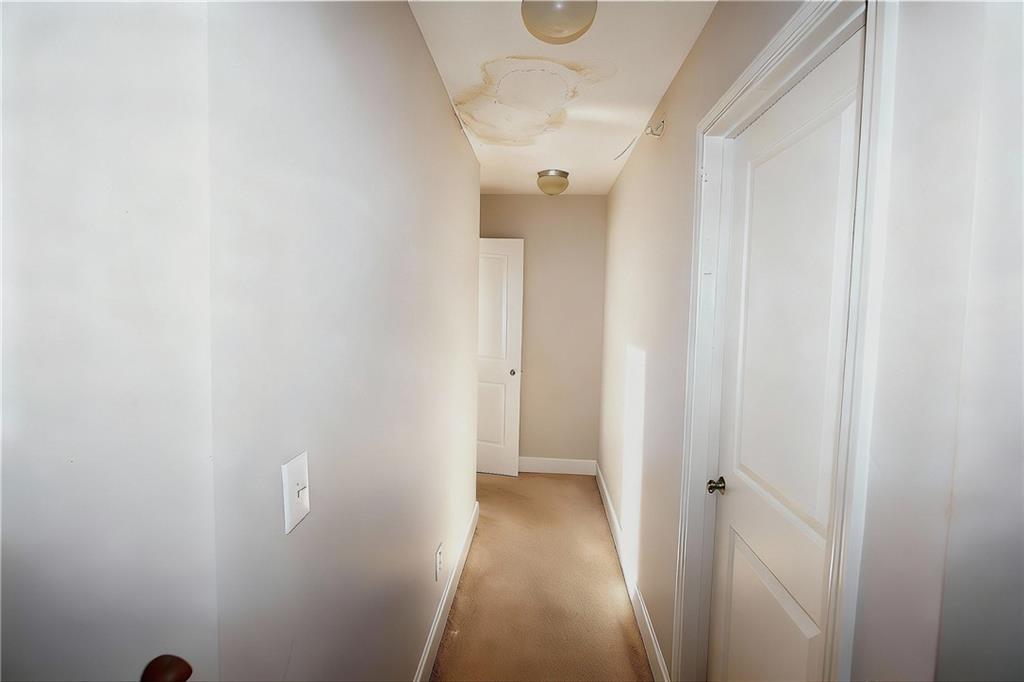 6940 West Fayetteville Road Riverdale, GA 30296 - Photo 11 of 29