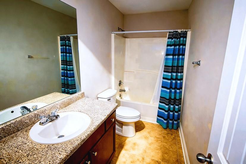 6940 West Fayetteville Road Riverdale, GA 30296 - Photo 12 of 29