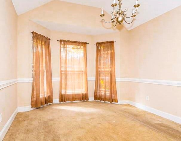 6940 West Fayetteville Road Riverdale, GA 30296 - Photo 13 of 29