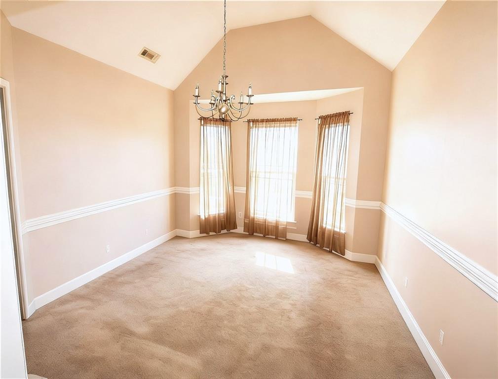 6940 West Fayetteville Road Riverdale, GA 30296 - Photo 14 of 29