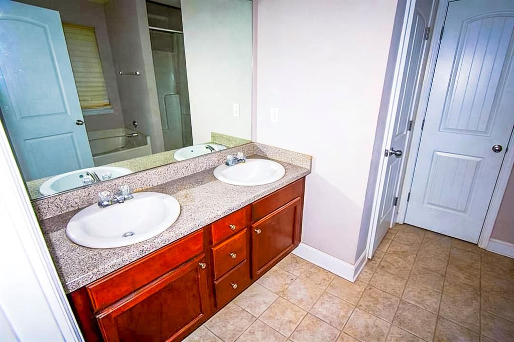 6940 West Fayetteville Road Riverdale, GA 30296 - Photo 15 of 29