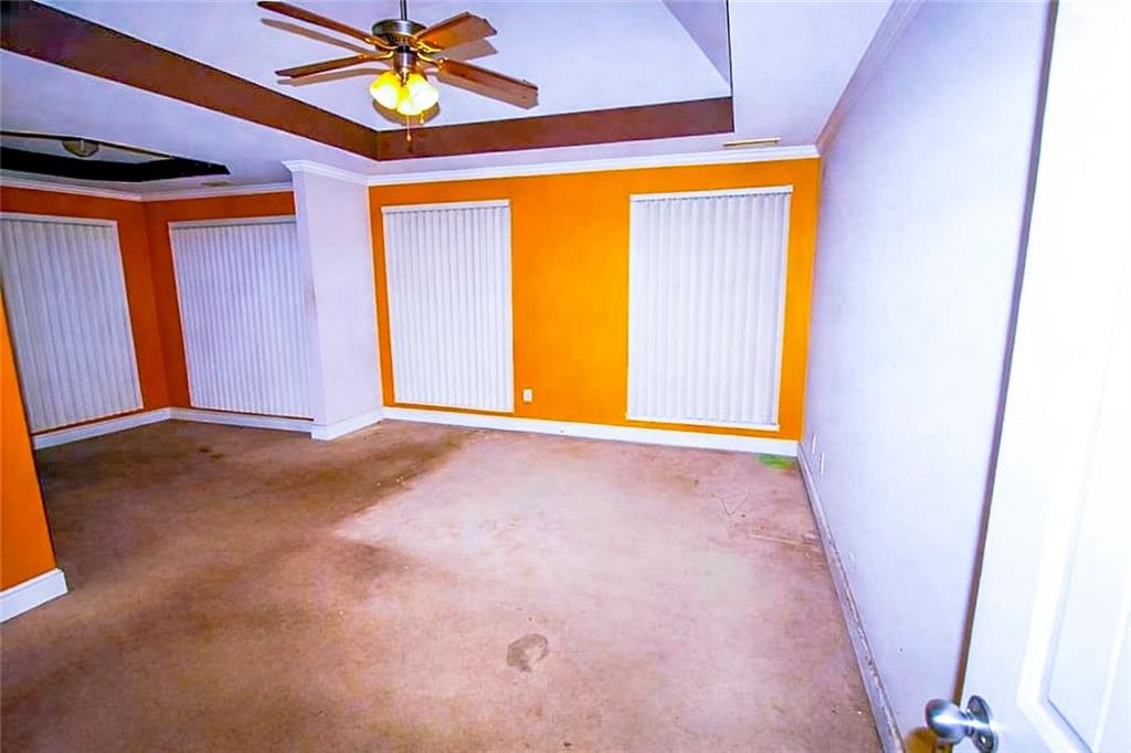 6940 West Fayetteville Road Riverdale, GA 30296 - Photo 16 of 29