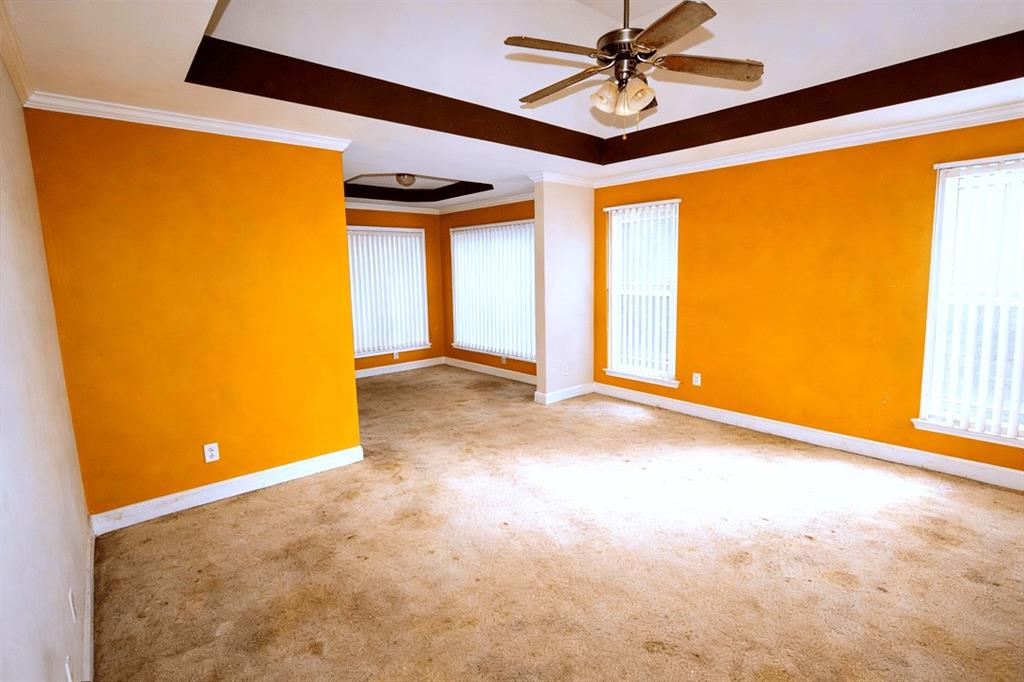 6940 West Fayetteville Road Riverdale, GA 30296 - Photo 17 of 29