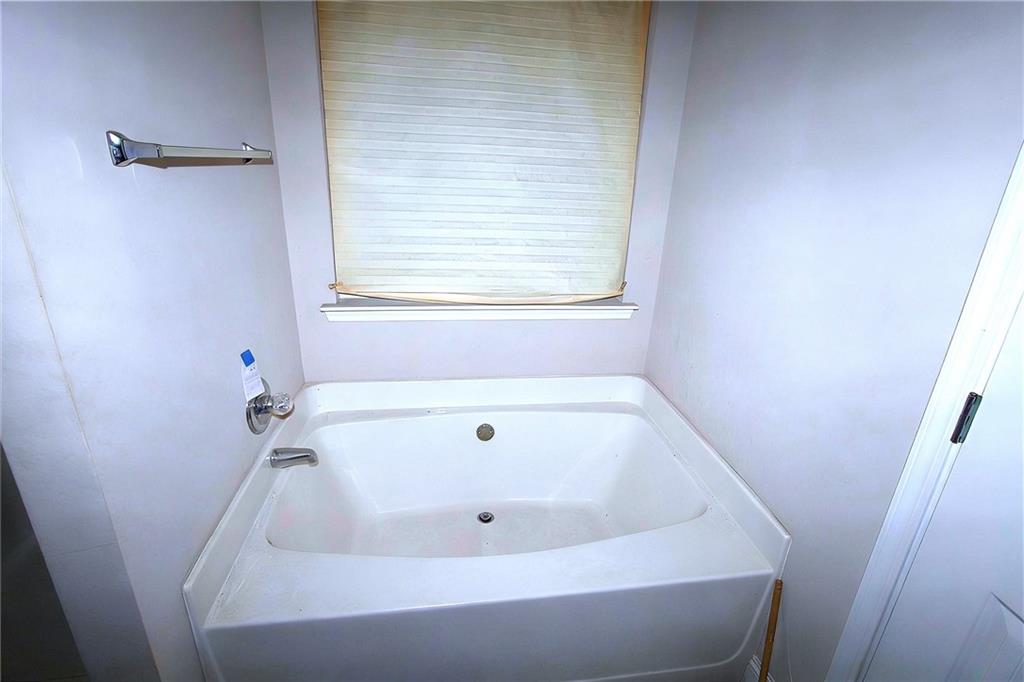 6940 West Fayetteville Road Riverdale, GA 30296 - Photo 18 of 29