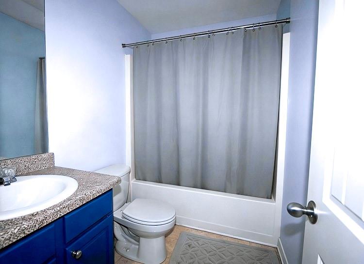 6940 West Fayetteville Road Riverdale, GA 30296 - Photo 19 of 29