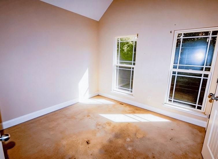 6940 West Fayetteville Road Riverdale, GA 30296 - Photo 20 of 29