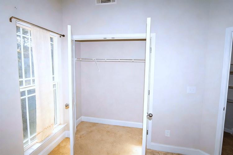 6940 West Fayetteville Road Riverdale, GA 30296 - Photo 21 of 29