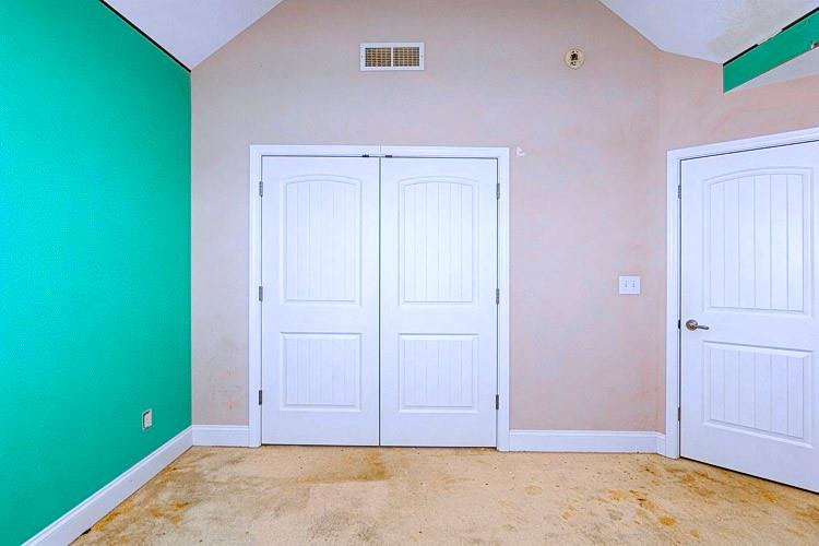 6940 West Fayetteville Road Riverdale, GA 30296 - Photo 22 of 29