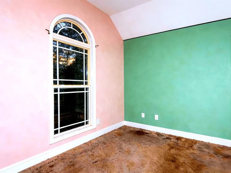 6940 West Fayetteville Road Riverdale, GA 30296 - Photo 23 of 29