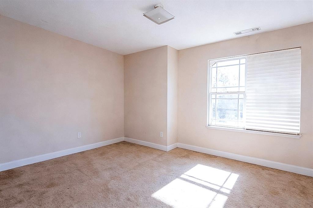 6940 West Fayetteville Road Riverdale, GA 30296 - Photo 24 of 29