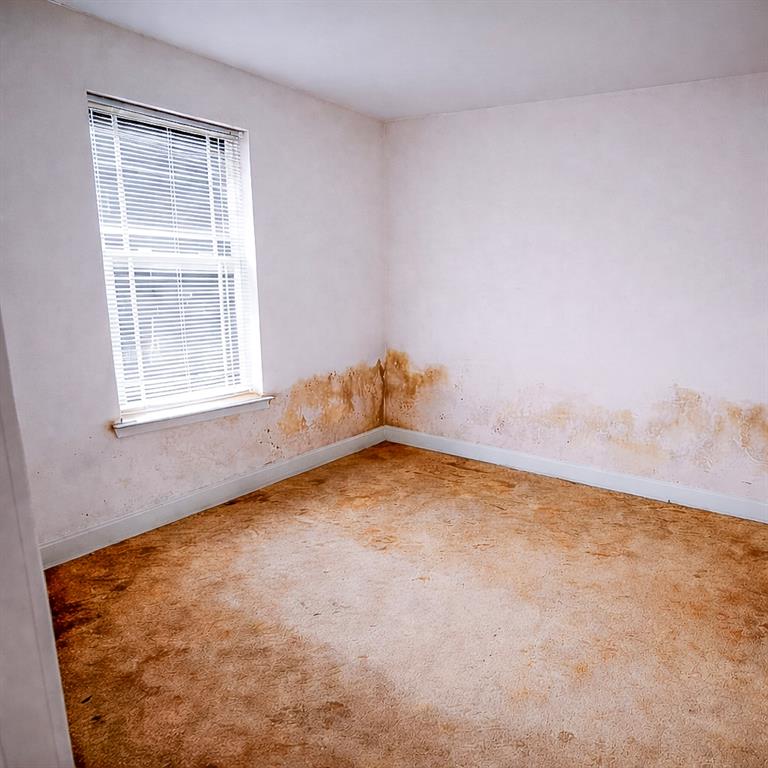 6940 West Fayetteville Road Riverdale, GA 30296 - Photo 25 of 29