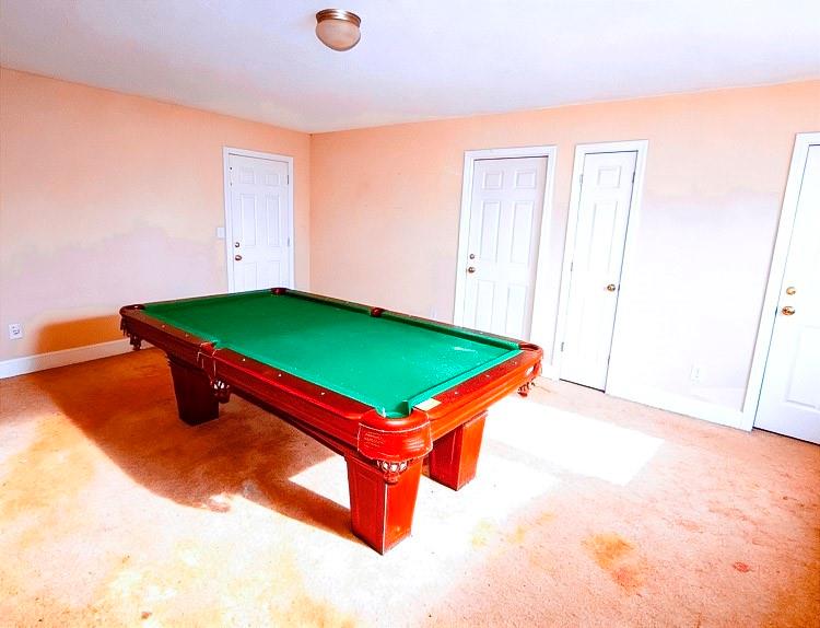 6940 West Fayetteville Road Riverdale, GA 30296 - Photo 26 of 29