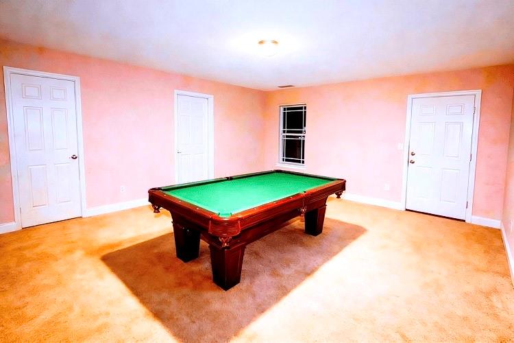 6940 West Fayetteville Road Riverdale, GA 30296 - Photo 27 of 29