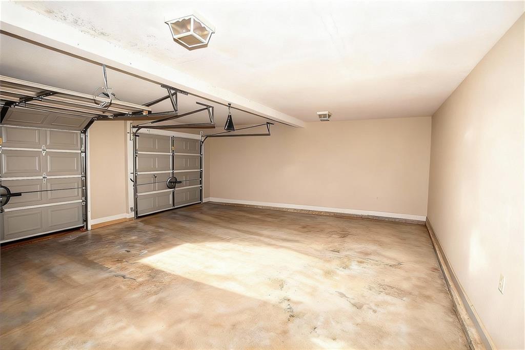 6940 West Fayetteville Road Riverdale, GA 30296 - Photo 28 of 29