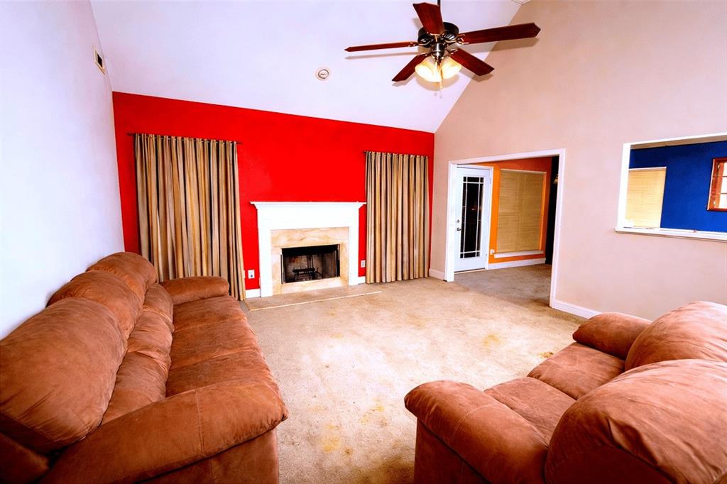 6940 West Fayetteville Road Riverdale, GA 30296 - Photo 3 of 29