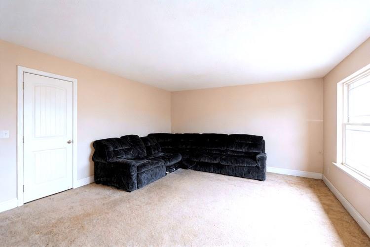 6940 West Fayetteville Road Riverdale, GA 30296 - Photo 4 of 29