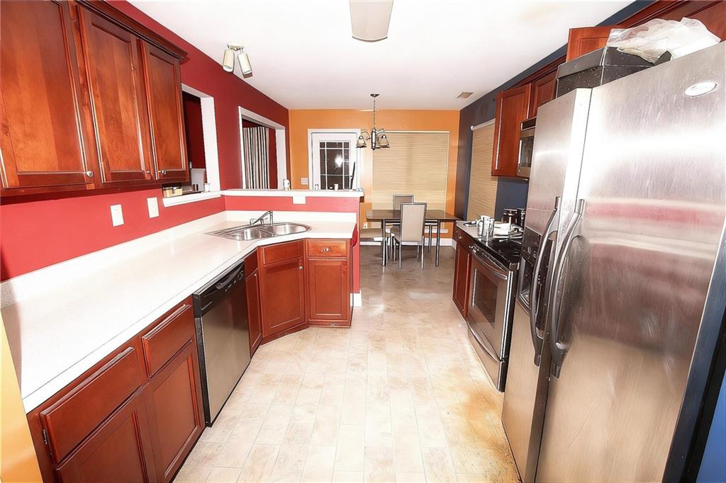 6940 West Fayetteville Road Riverdale, GA 30296 - Photo 6 of 29