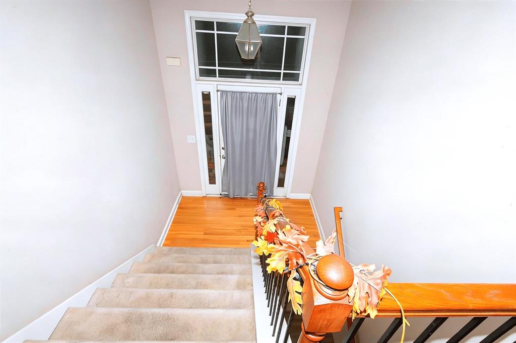 6940 West Fayetteville Road Riverdale, GA 30296 - Photo 7 of 29