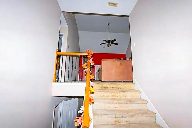 6940 West Fayetteville Road Riverdale, GA 30296 - Photo 8 of 29