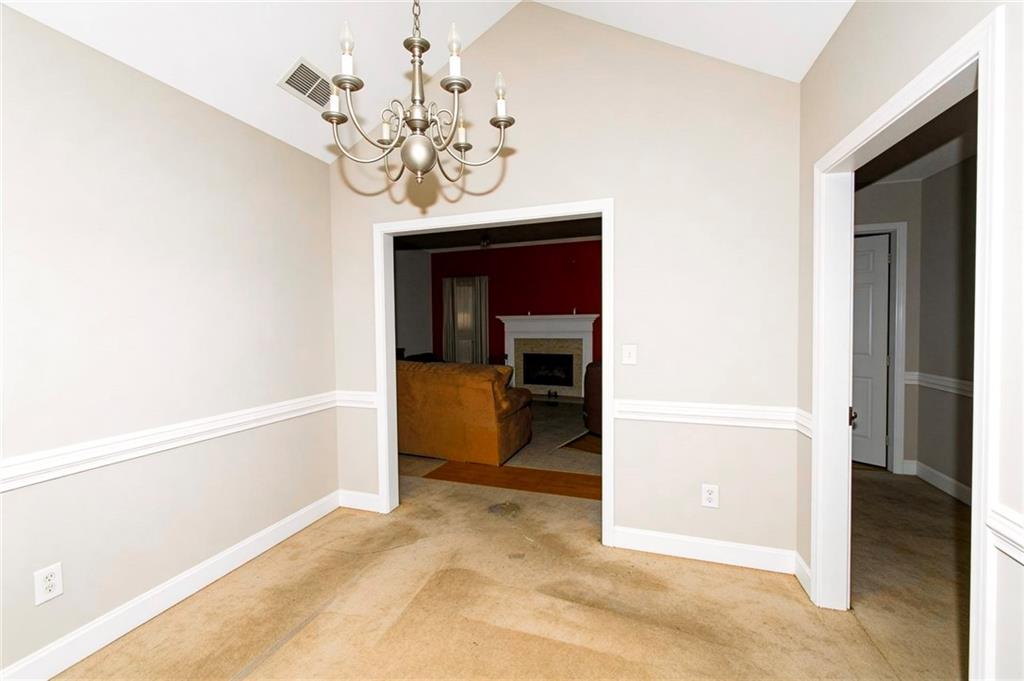 6940 West Fayetteville Road Riverdale, GA 30296 - Photo 9 of 29