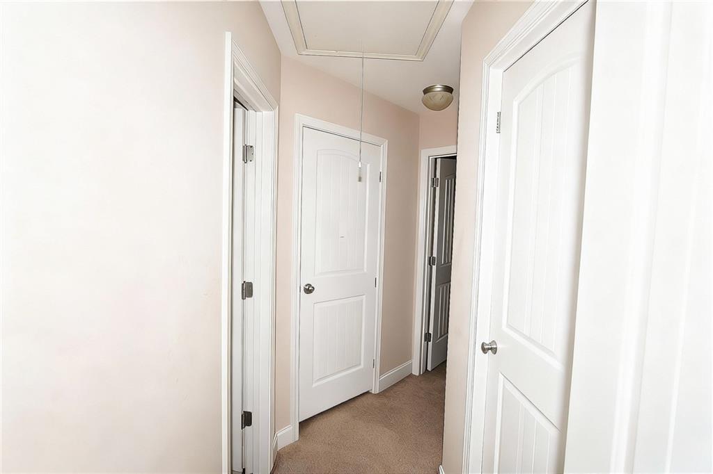 6940 West Fayetteville Road Riverdale, GA 30296 - Photo 10 of 29