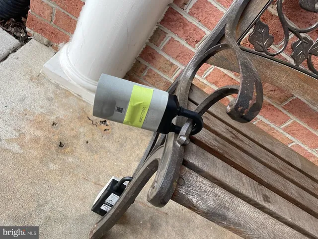 $360,000 | 9608 Amberleigh Lane, Unit 9608R, Perry Hall, MD 21128