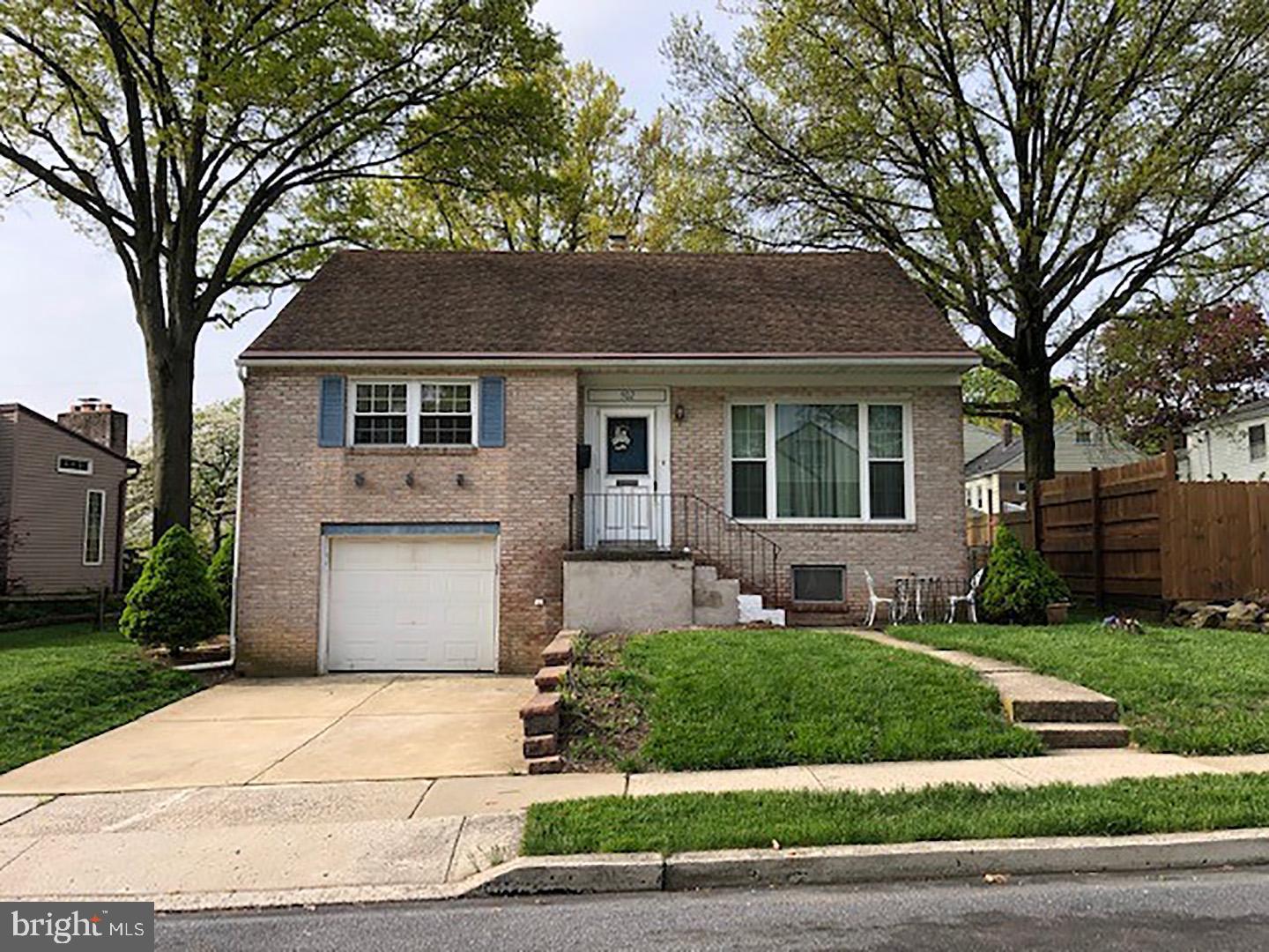 502 Wilson Place Reading, PA 19607 - Photo 14 of 24