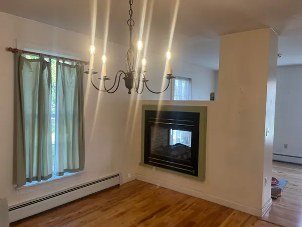 $480,000 | 68 Passumpsic Avenue, Wilder, VT 05088