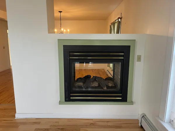 $480,000 | 68 Passumpsic Avenue, Wilder, VT 05088