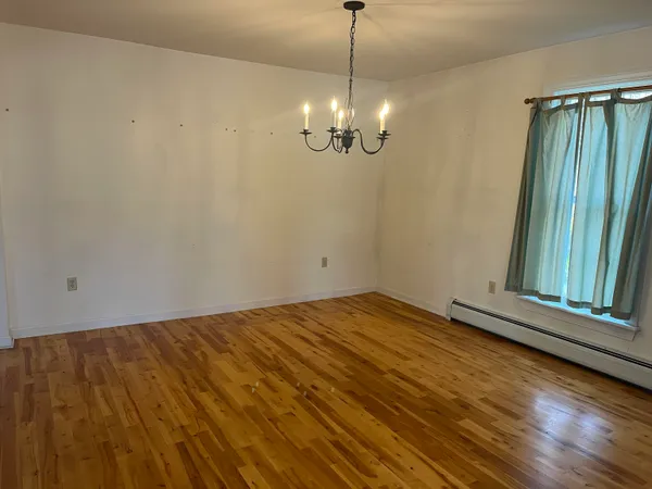 $480,000 | 68 Passumpsic Avenue, Wilder, VT 05088