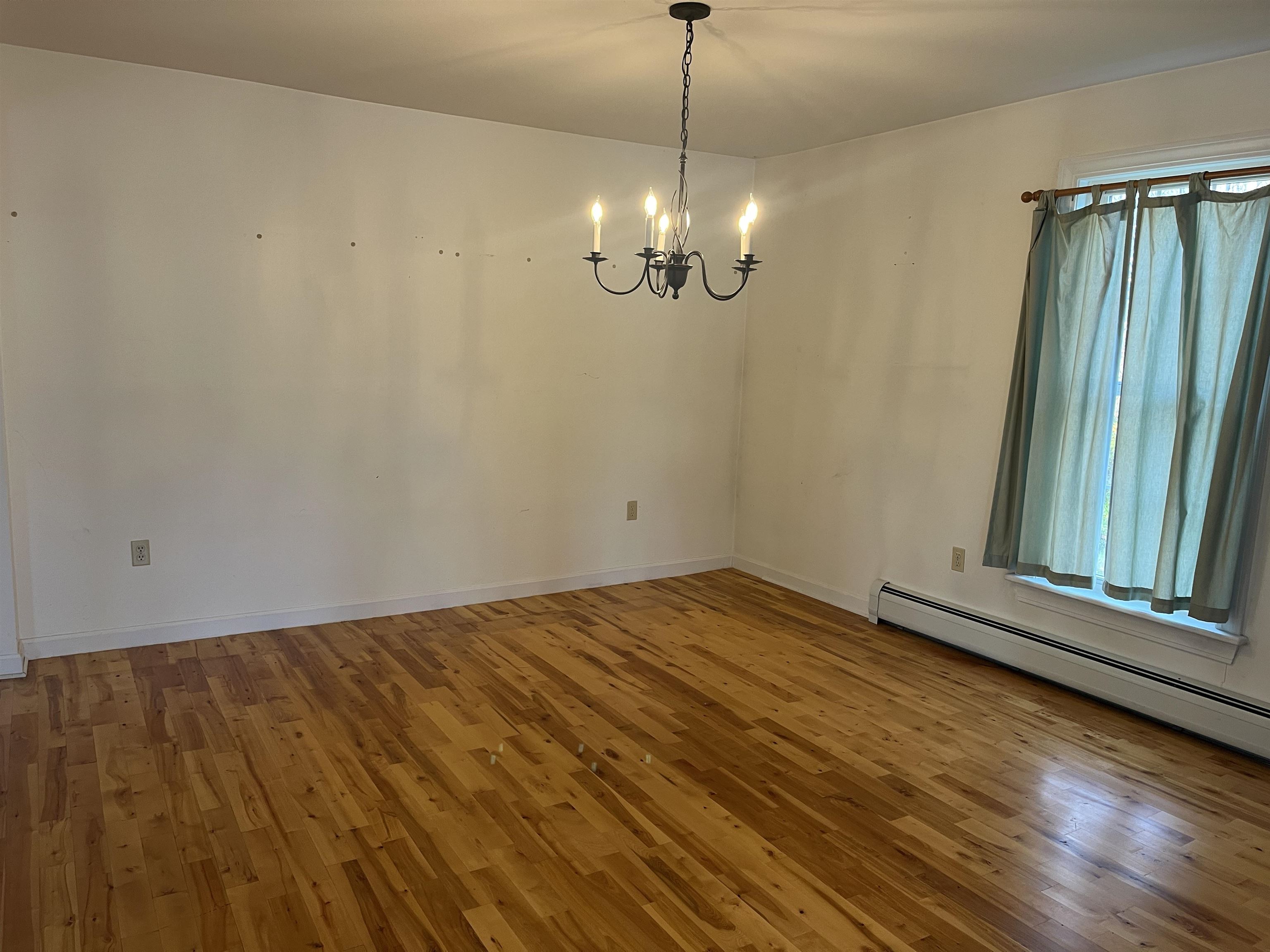 68 Passumpsic Avenue Hartford, VT 05088 - Photo 14 of 43