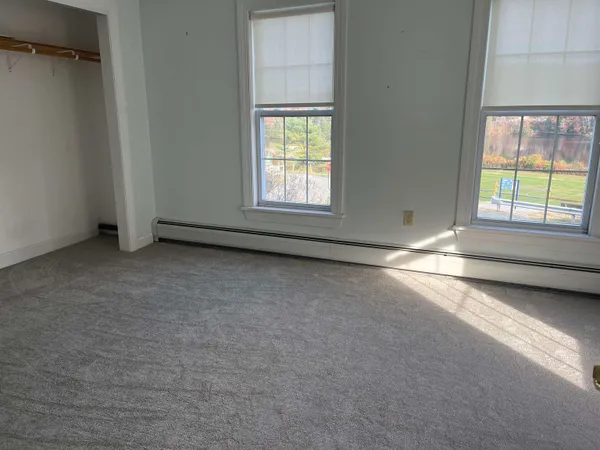 $480,000 | 68 Passumpsic Avenue, Wilder, VT 05088