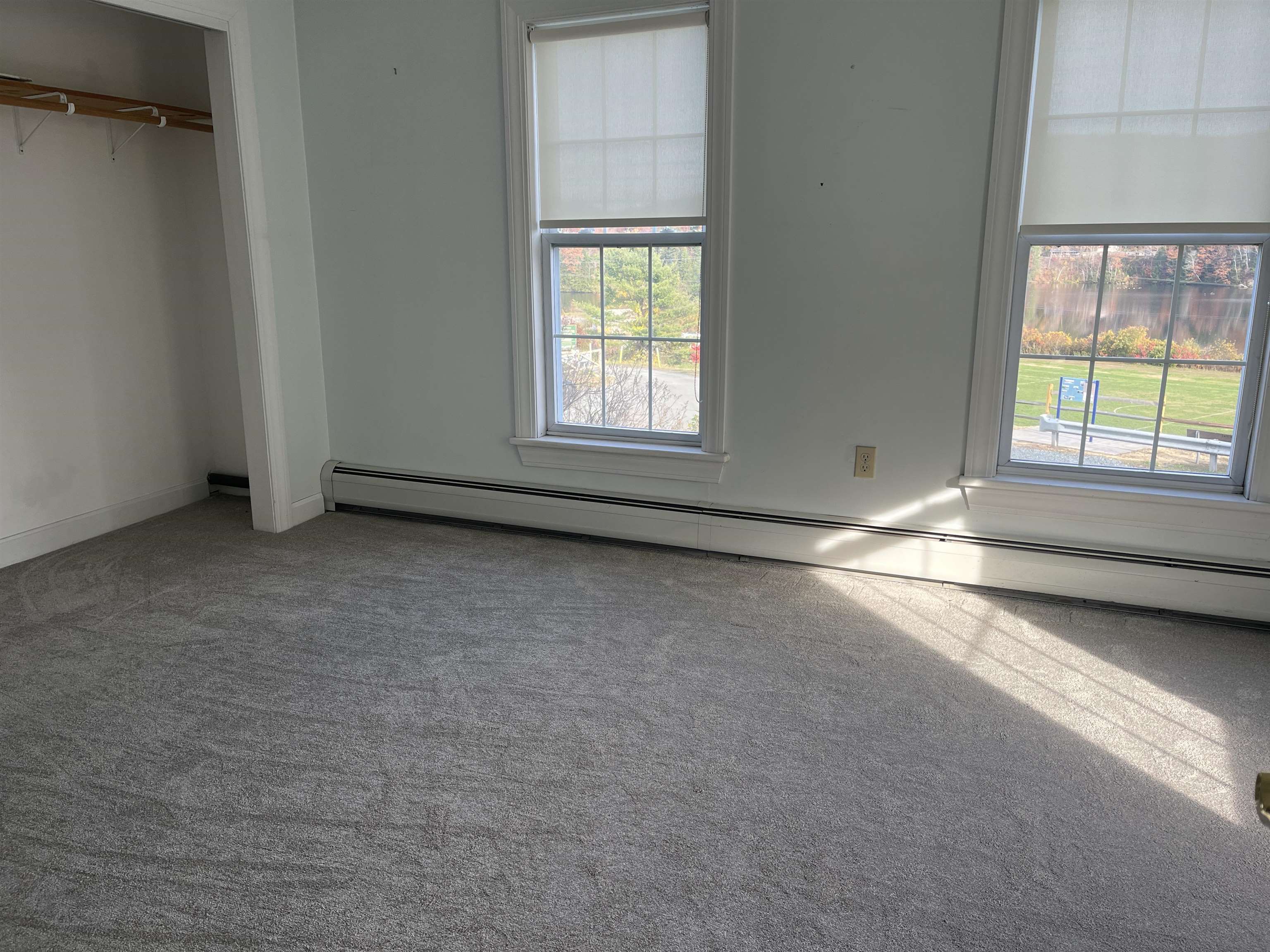 68 Passumpsic Avenue Hartford, VT 05088 - Photo 15 of 43