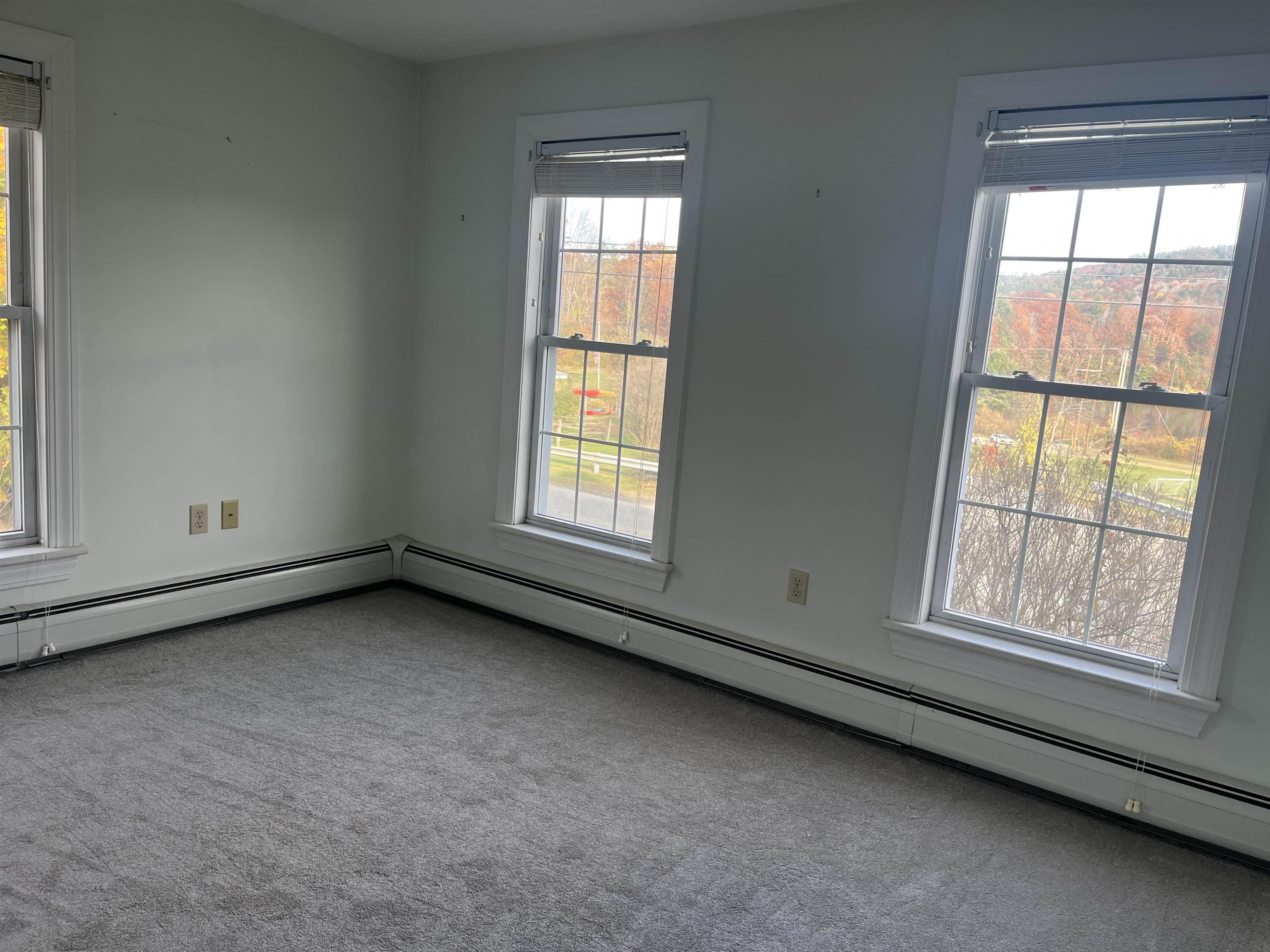 68 Passumpsic Avenue Hartford, VT 05088 - Photo 17 of 43