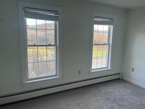 $480,000 | 68 Passumpsic Avenue, Wilder, VT 05088