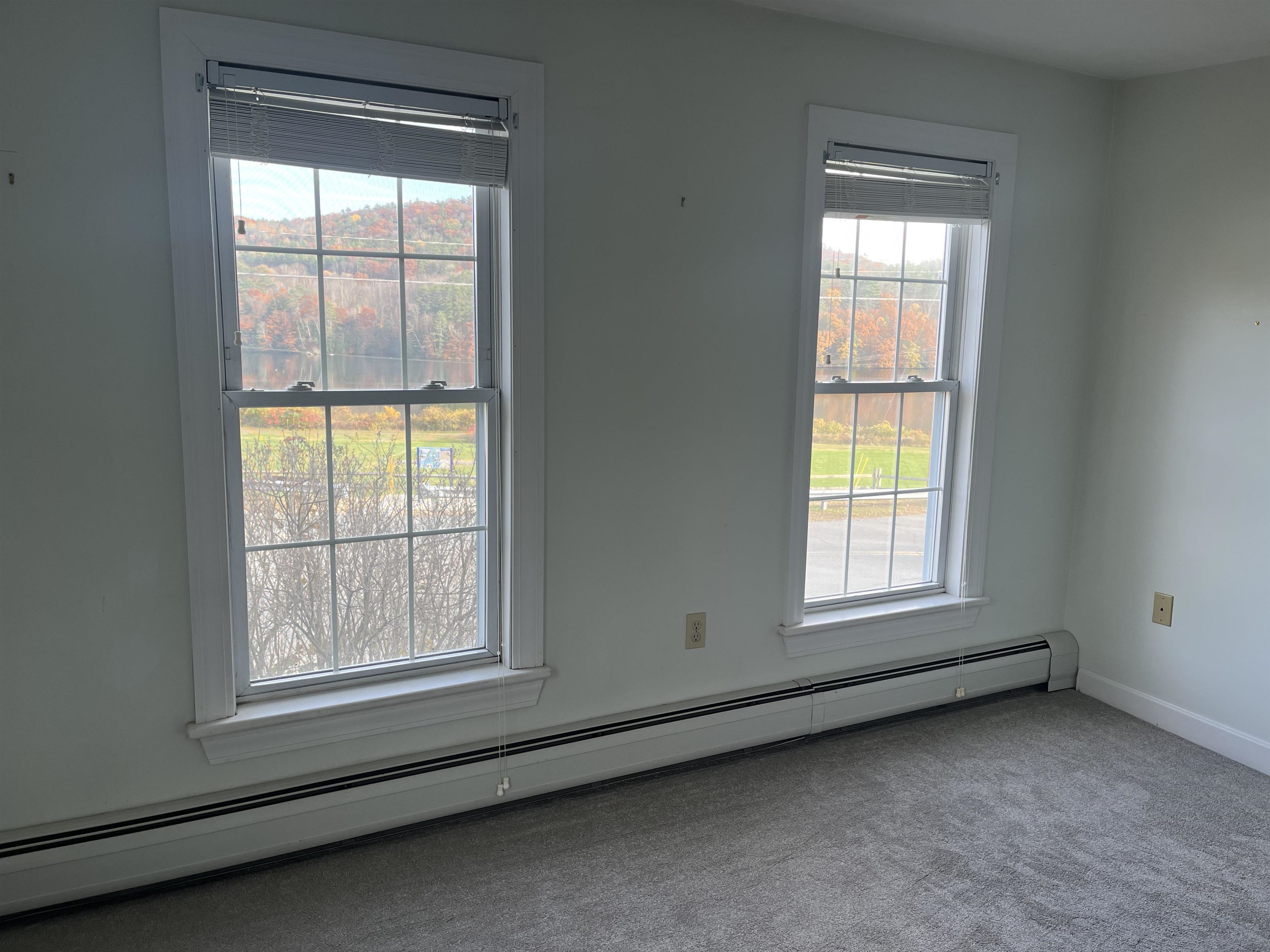 68 Passumpsic Avenue Hartford, VT 05088 - Photo 18 of 43