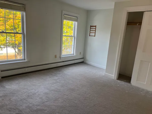 $480,000 | 68 Passumpsic Avenue, Wilder, VT 05088