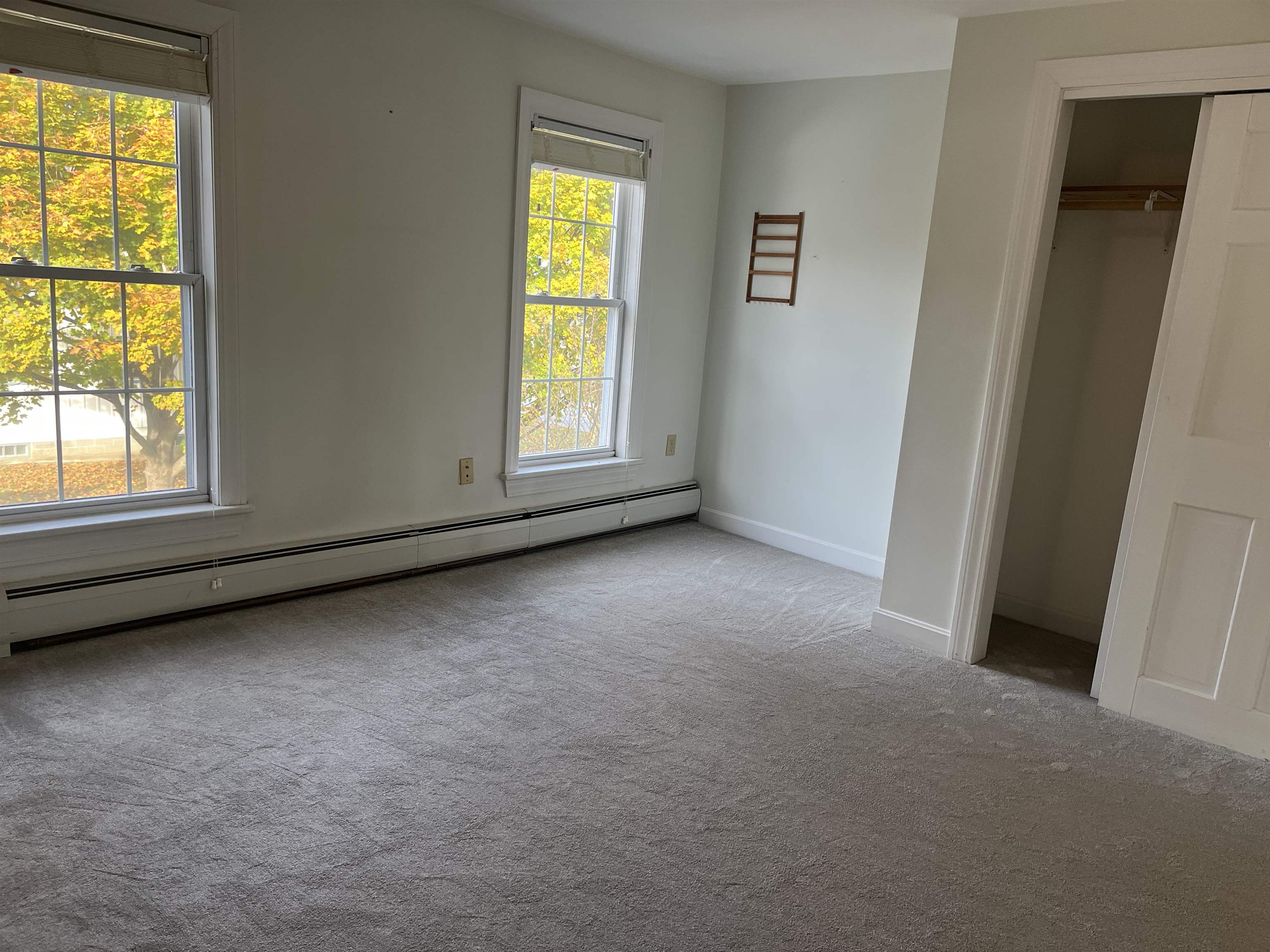 68 Passumpsic Avenue Hartford, VT 05088 - Photo 19 of 43