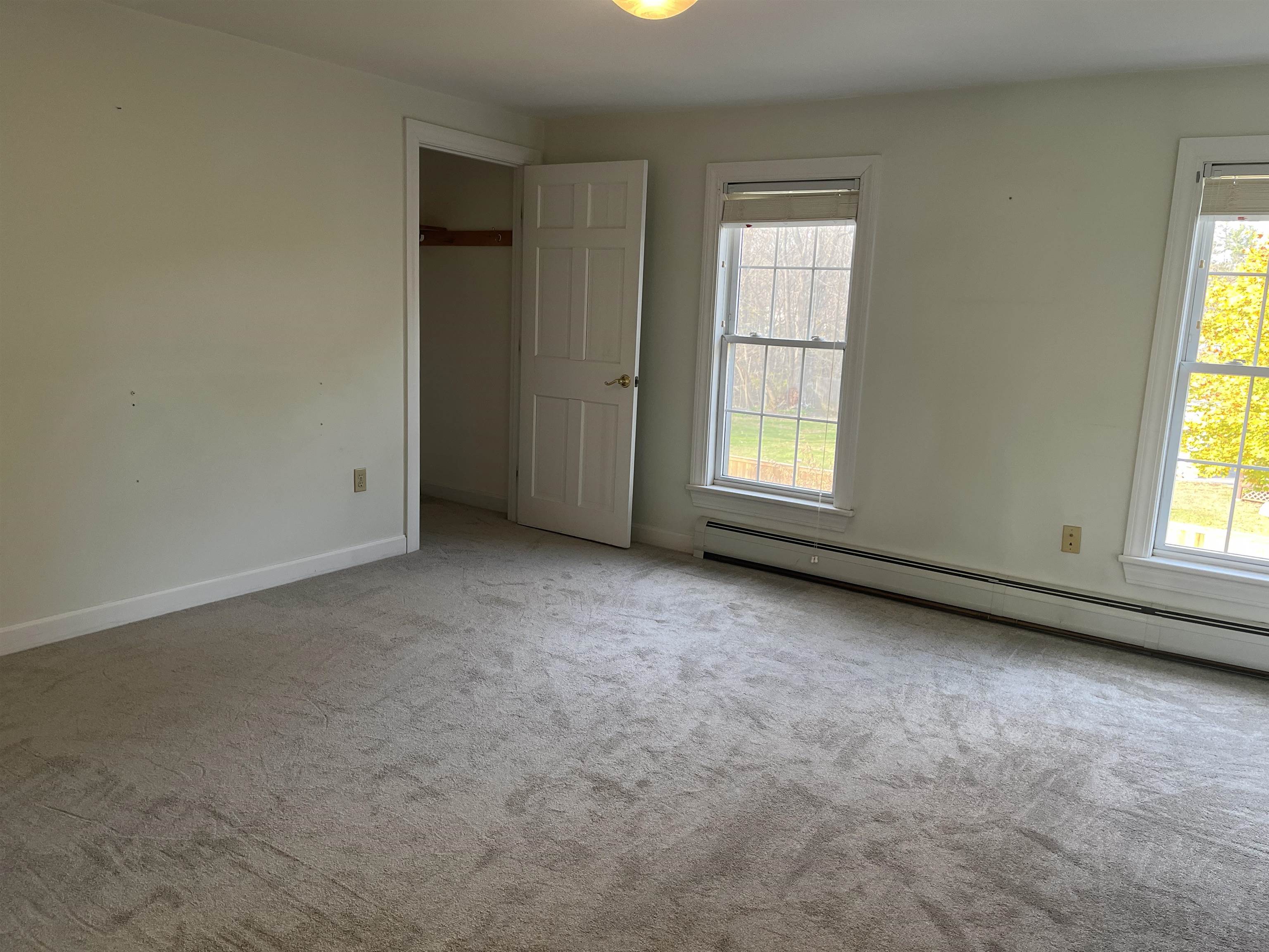 68 Passumpsic Avenue Hartford, VT 05088 - Photo 20 of 43