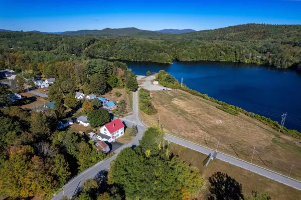 $480,000 | 68 Passumpsic Avenue, Wilder, VT 05088