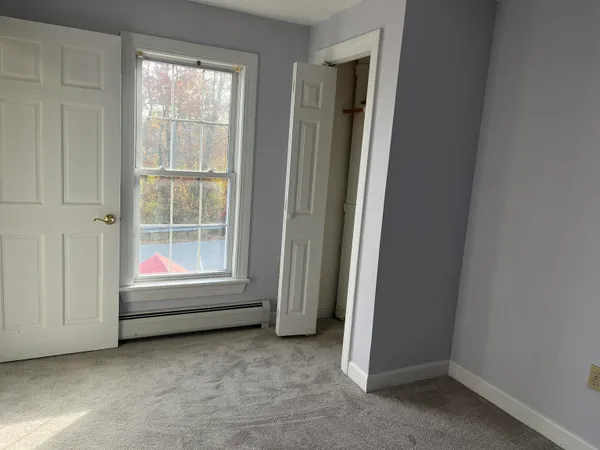 $480,000 | 68 Passumpsic Avenue, Wilder, VT 05088