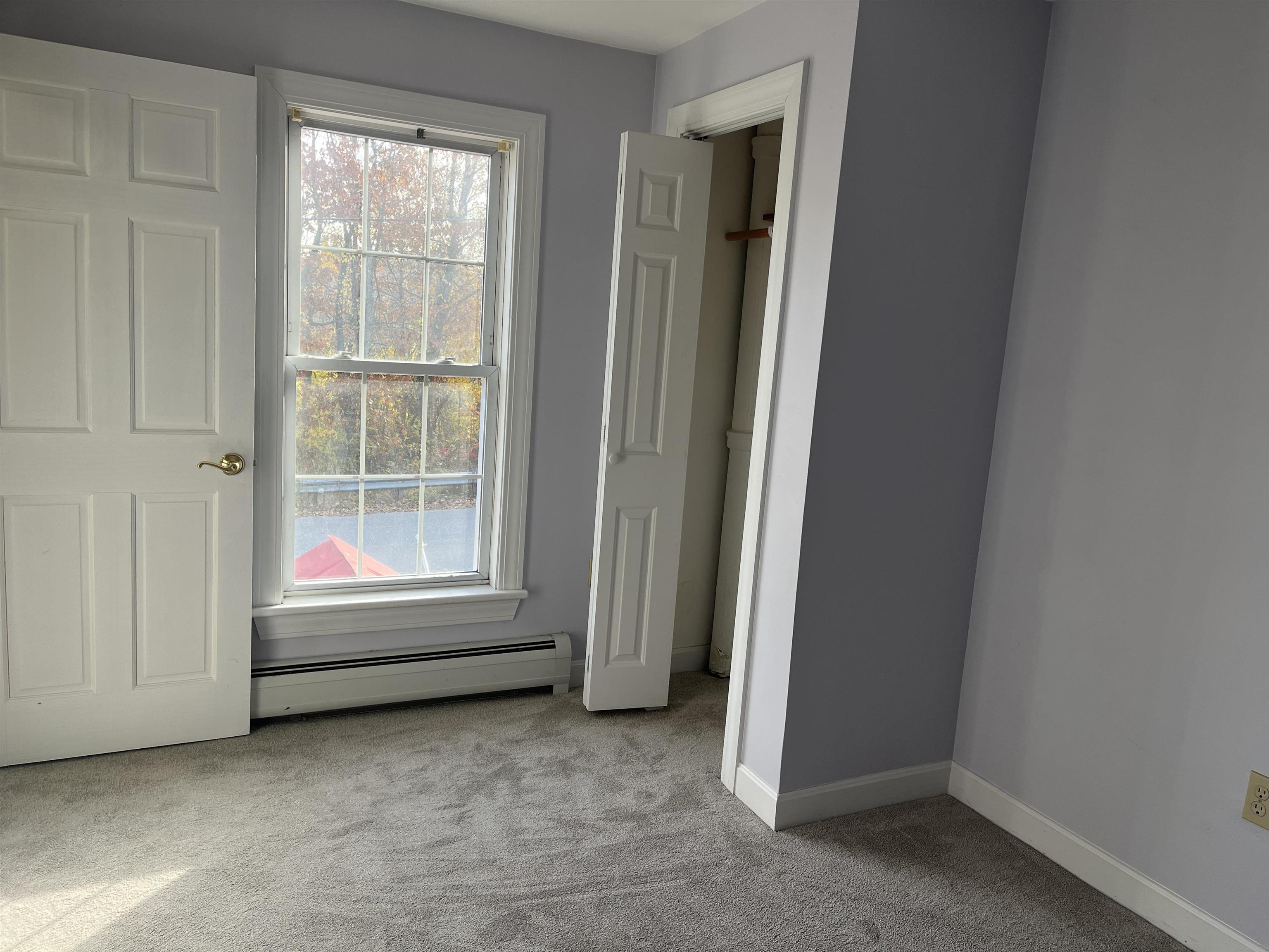 68 Passumpsic Avenue Hartford, VT 05088 - Photo 21 of 43