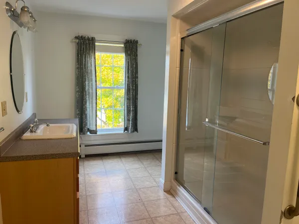 $480,000 | 68 Passumpsic Avenue, Wilder, VT 05088