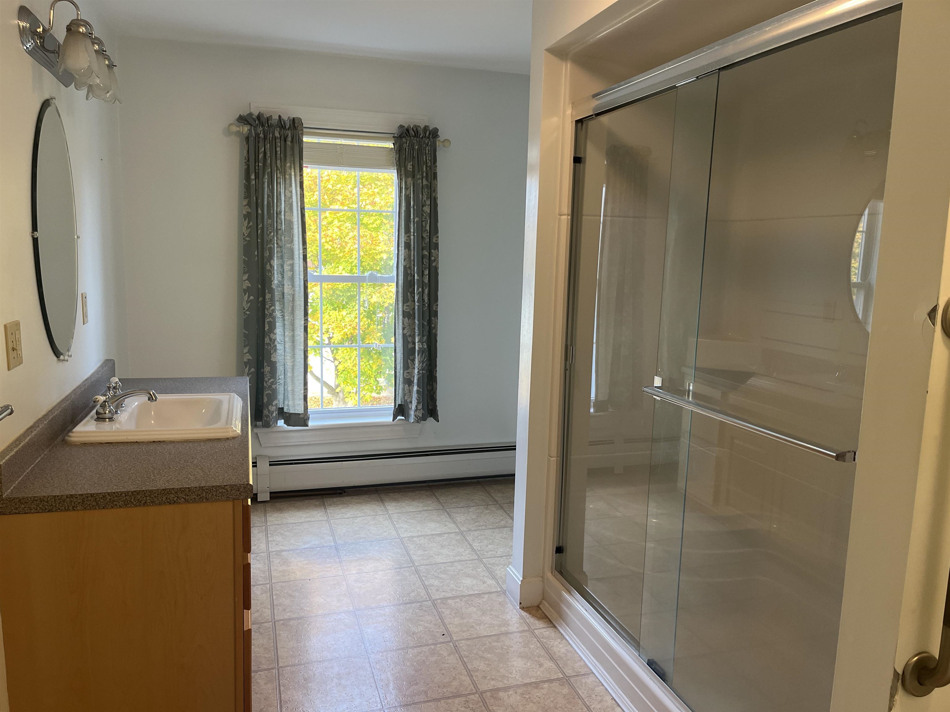 68 Passumpsic Avenue Hartford, VT 05088 - Photo 22 of 43