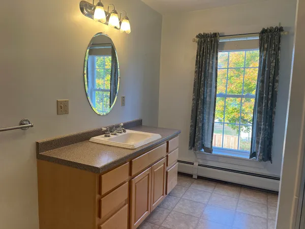 $480,000 | 68 Passumpsic Avenue, Wilder, VT 05088