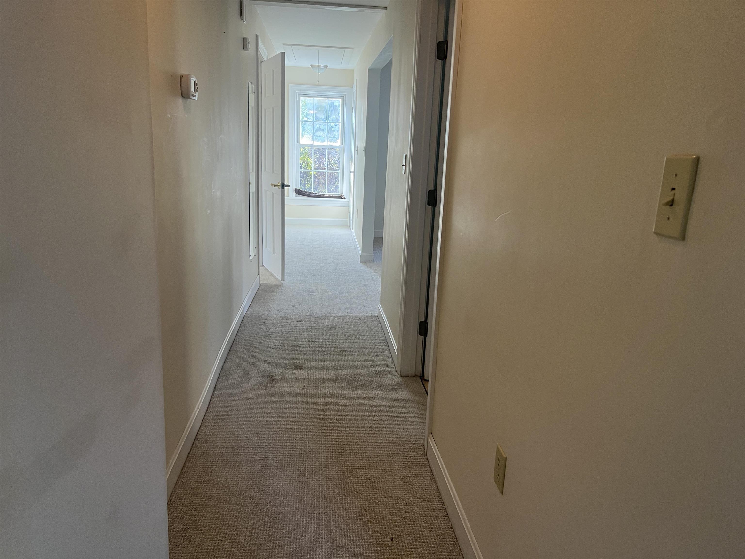 68 Passumpsic Avenue Hartford, VT 05088 - Photo 26 of 43