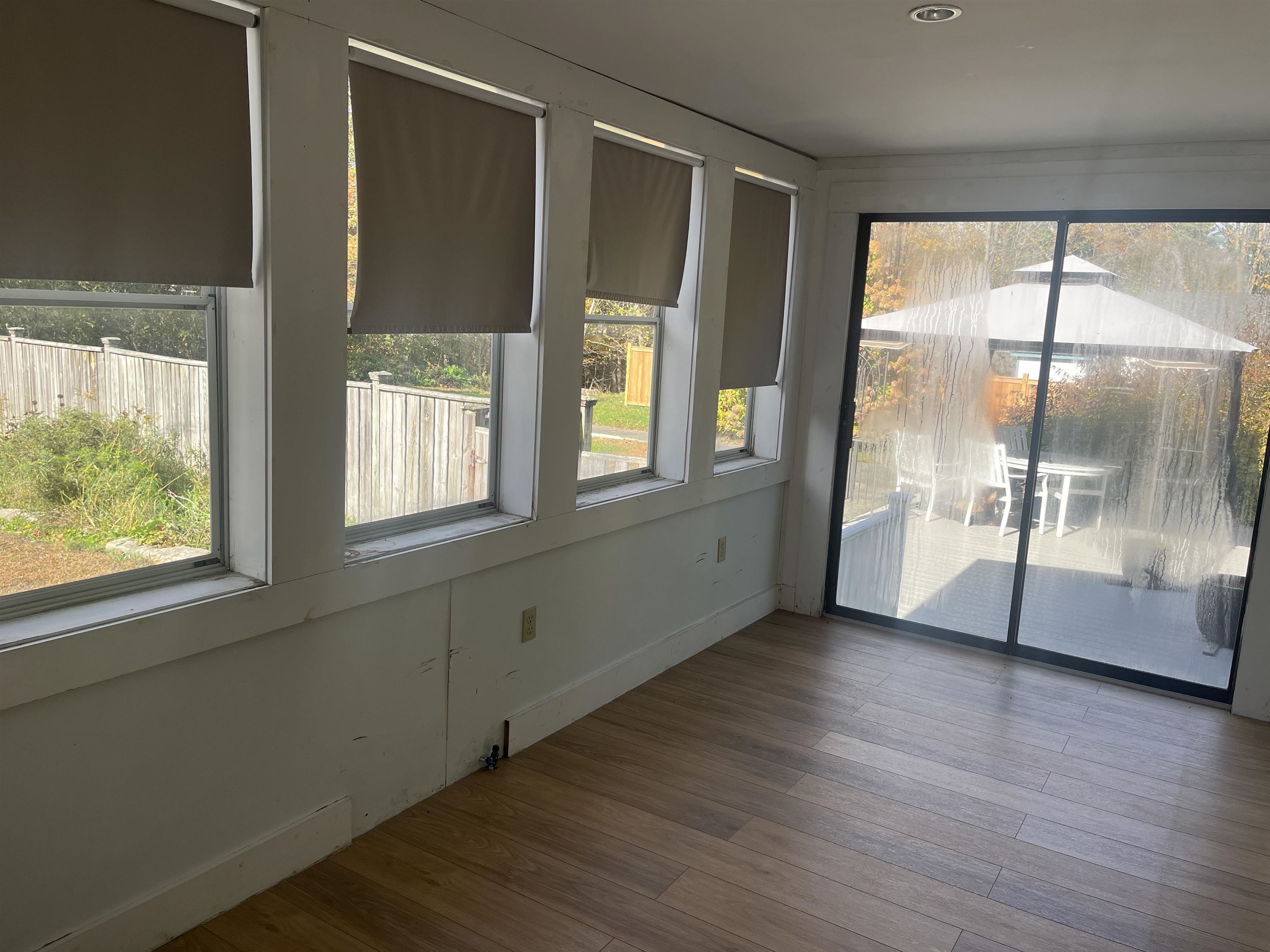 68 Passumpsic Avenue Hartford, VT 05088 - Photo 28 of 43