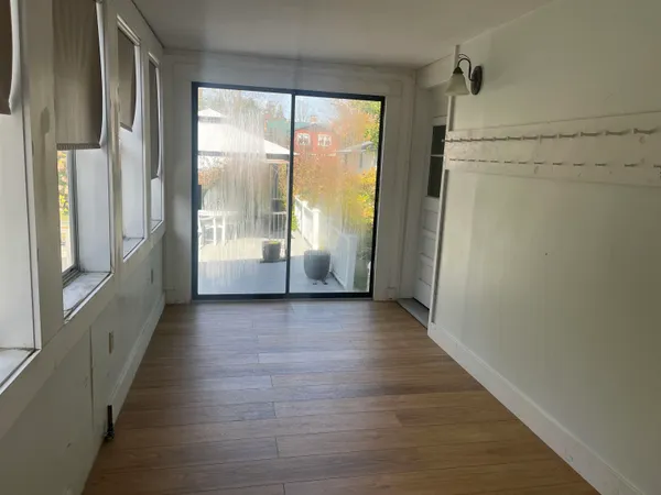 $480,000 | 68 Passumpsic Avenue, Wilder, VT 05088