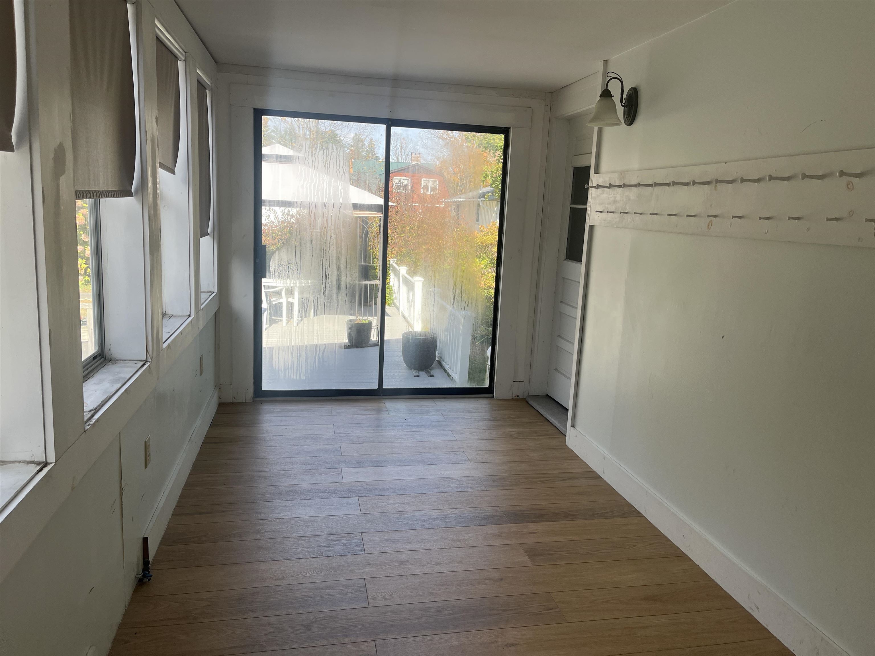 68 Passumpsic Avenue Hartford, VT 05088 - Photo 29 of 43